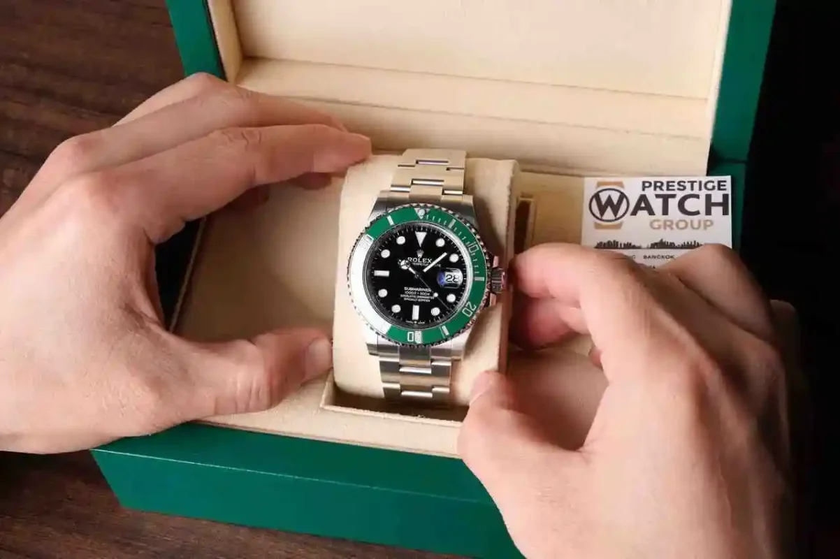 Prestige Watch Group Online Shopping For Watches Best Watches