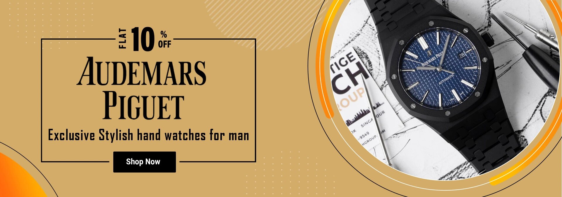 Prestige Watch Group Online Shopping For Watches Best Watches