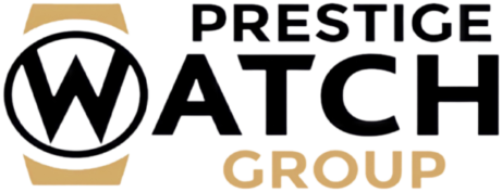Prestige Watch Group