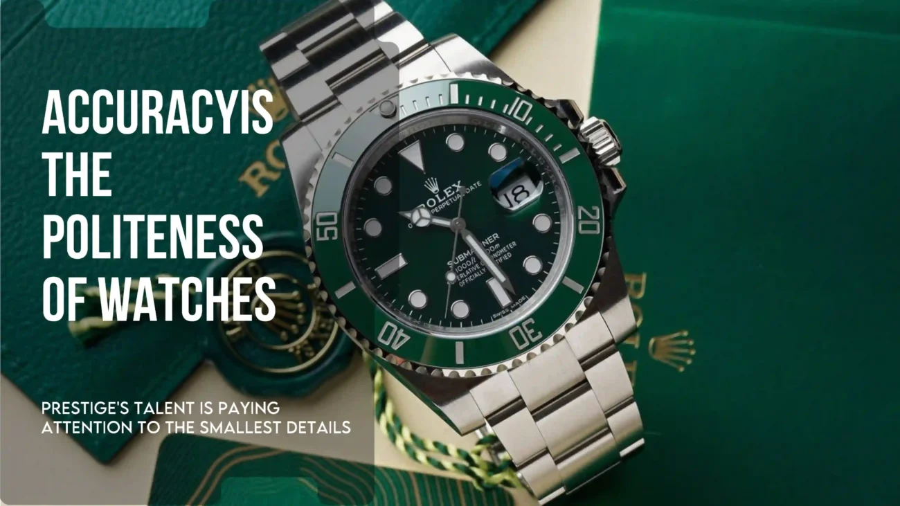 Prestige Watch Group | Online Shopping For Watches | Best Watches